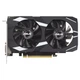 Видеокарта ASUS Dual GeForce RTX 3050 OC Edition 6GB GDDR6 (DUAL-RTX3050-O6G) - изображение 1
