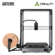 3D принтер Creality Ender-3 V3 Plus CoreXZ - зображення 4