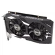 Видеокарта ASUS Dual GeForce RTX 3050 OC Edition 6GB GDDR6 (DUAL-RTX3050-O6G) - изображение 6