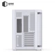 Корпус JONSBO TK-2 White - изображение 8