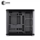 Корпус JONSBO TK-2 Black - изображение 12