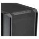 Корпус LIAN LI LANCOOL 216 PC Case Black (G99.LAN216X.00) - зображення 6