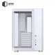 Корпус JONSBO TK-2 White - изображение 10
