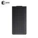 Корпус JONSBO D300 Black - зображення 11