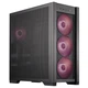 Корпус ASUS TUF Gaming GT302 ARGB Black (90DC00I0-B19000) - изображение 6