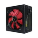 Блок питания GAMEMAX GM-450 450W - изображение 3