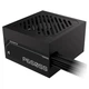 Блок питания GIGABYTE P650SS 650W 80+Silver (GP-P650SS) - изображение 1