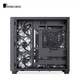 Корпус JONSBO TK-3 Black - изображение 8