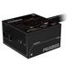 Блок питания GIGABYTE P650SS 650W 80+Silver (GP-P650SS) - изображение 5