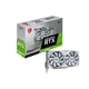 Видеокарта MSI Nvidia GeForce RTX 3050 VENTUS 2X XS WHITE 8GB OC - изображение 5