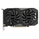Відеокарта GIGABYTE GeForce RTX 3050 6Gb WINDFORCE OC V2 (GV-N3050WF2OCV2-6GD) - зображення 1