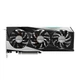 Відеокарта GIGABYTE Radeon RX 7600 GAMING OC 8G - зображення 1