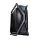 Корпус ASUS GR701 HYPERION/BTF/BK/PWM FAN (90DC00F0-B39020) - изображение 1
