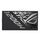 Блок питания ASUS ROG STRIX 1200W 80+ Platinum (90YE00W0-B0NA00) - изображение 5