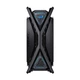 Корпус ASUS GR701 HYPERION/BTF/BK/PWM FAN (90DC00F0-B39020) - изображение 3