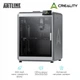 3D принтер Creality K2 Plus - изображение 2