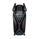 Корпус ASUS GR701 HYPERION/BTF/BK/PWM FAN (90DC00F0-B39020) - изображение 4