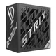 Блок питания ASUS ROG STRIX 1200W 80+ Platinum (90YE00W0-B0NA00) - изображение 8