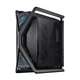 Корпус ASUS GR701 HYPERION/BTF/BK/PWM FAN (90DC00F0-B39020) - изображение 6