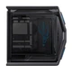 Корпус ASUS GR701 HYPERION/BTF/BK/PWM FAN (90DC00F0-B39020) - изображение 7
