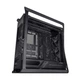 Корпус ASUS GR701 HYPERION/BTF/BK/PWM FAN (90DC00F0-B39020) - изображение 10
