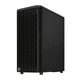 Корпус ASUS PA401 PROART WOOD METAL PWM BLACK (90DC00M0-B39010) - зображення 3