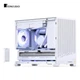 Корпус Jonsbo D32 PRO White - изображение 7