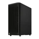 Корпус ASUS PA401 PROART WOOD TG PWM BLACK (90DC00M0-B39000) - зображення 3