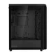 Корпус ASUS PA401 PROART WOOD TG PWM BLACK (90DC00M0-B39000) - зображення 5