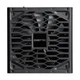 Блок живлення CHIEFTEC VEGA 750W 80+ Gold (PPG-750-S) - зображення 5