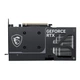 Відеокарта MSI Nvidia GeForce RTX 5060 Ti VENTUS 2X OC PLUS 16GB (G506T-16V2CP) - зображення 2