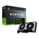 Відеокарта MSI Nvidia GeForce RTX 5060 Ti VENTUS 2X OC PLUS 16GB (G506T-16V2CP) - зображення 5