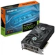 Відеокарта Gigabyte GeForce RTX 5060 Ti Eagle OC 16G (GV-N506TEAGLE OC-16GD) - зображення 10