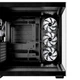 Корпус be quiet! LIGHT BASE 600 LX Black (BGW67) - зображення 7