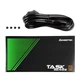 Блок живлення CHIEFTEC Task 700W (TPS-700S) - зображення 4