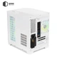 Корпус QUBE CRYSTAL ARGB White (CRYSTAL_GWNU3) - зображення 10