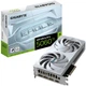 Видеокарта GIGABYTE Nvidia GeForce RTX 5060 Ti EAGLE OC ICE 16G (GV-N506TEAGLEOC ICE-16GD) - изображение 10
