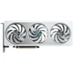 Відеокарта Gigabyte GeForce RTX 5060 Aero OC 8G (GV-N5060AERO OC-8GD) - зображення 1