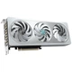 Відеокарта Gigabyte GeForce RTX 5060 Aero OC 8G (GV-N5060AERO OC-8GD) - зображення 3
