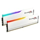 Модуль пам'яті G.Skill Ripjaws M5 Neo RGB White DDR5-6000 96GB (2x48GB) (F5-6000J3036F48GX2-RM5NRW) - зображення 1