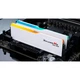 Модуль пам'яті G.Skill Ripjaws M5 Neo RGB White DDR5-6000 96GB (2x48GB) (F5-6000J3036F48GX2-RM5NRW) - зображення 5