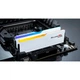 Модуль пам'яті G.Skill Ripjaws M5 Neo RGB White DDR5-6000 96GB (2x48GB) (F5-6000J3036F48GX2-RM5NRW) - зображення 6