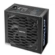 Блок живлення CHIEFTEC Atmos 750W (CPX-750FC) - зображення 2