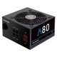 Блок живлення CHIEFTEC A-80 750W (CTG-750C) - зображення 1