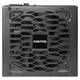 Блок живлення CHIEFTEC ATMOS PCIE5 850W (CPX-850FC) - зображення 3