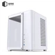 Корпус JONSBO TK-1 2.0 White - изображение 6