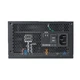 Блок живлення CHIEFTEC Atmos 750W (CPX-750FC) - зображення 6