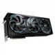 Видеокарта Gigabyte GeForce RTX 5070 AORUS MASTER 12G (GV-N5070AORUS M-12GD) - изображение 4