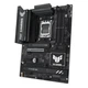 Материнська плата ASUS TUF GAMING B850-PLUS WIFI (sAM5, AMD B850, DDR5, ATX) - зображення 5