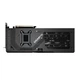 Відеокарта Gigabyte GeForce RTX 5070 GAMING OC 12G (GV-N5070GAMING OC-12GD) - зображення 6